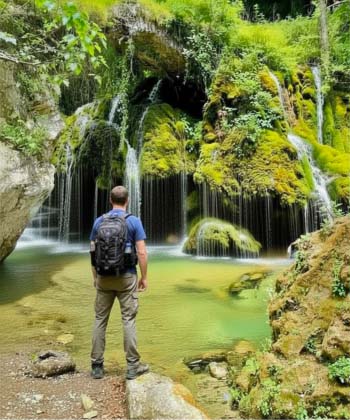 cascate-capelli-venere-hotel-domoo-cilento