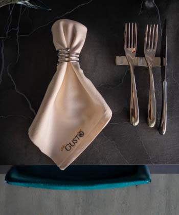 ristorante-al-gusto-hotel-domoo-torraca