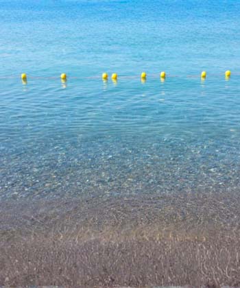 spiaggia-sapri-hotel-domoo-cilento