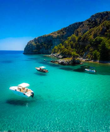 tour-barca-costa-cilento-hotel-domoo-torraca-sapri