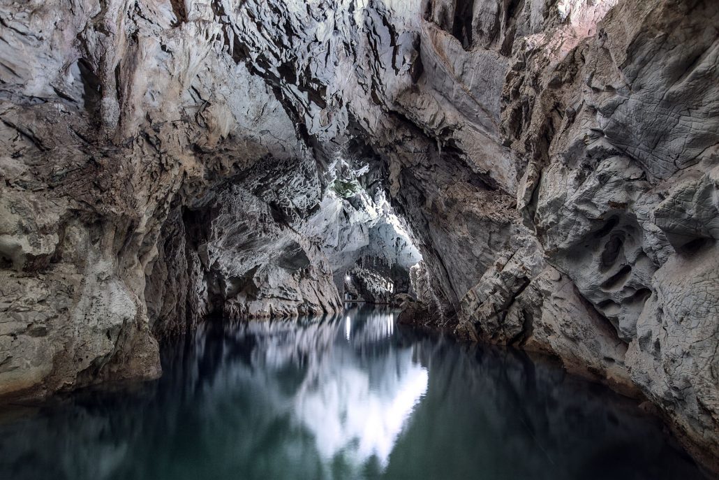 06_Foto_Grotte_di_Pertosa_Auletta_Ippolito_Pilia_PIT0261-1030x687