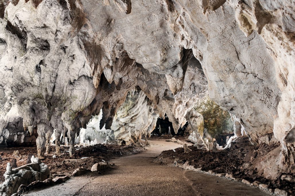 18_Foto_Grotte_di_Pertosa_Auletta_Ippolito_Pilia_PIT9297-1030x687