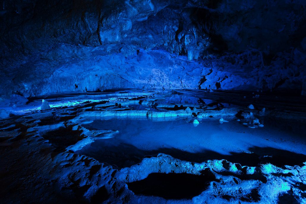 42_Foto_Grotte_di_Pertosa_Auletta_Ippolito_Pilia_PIT9423-1030x687