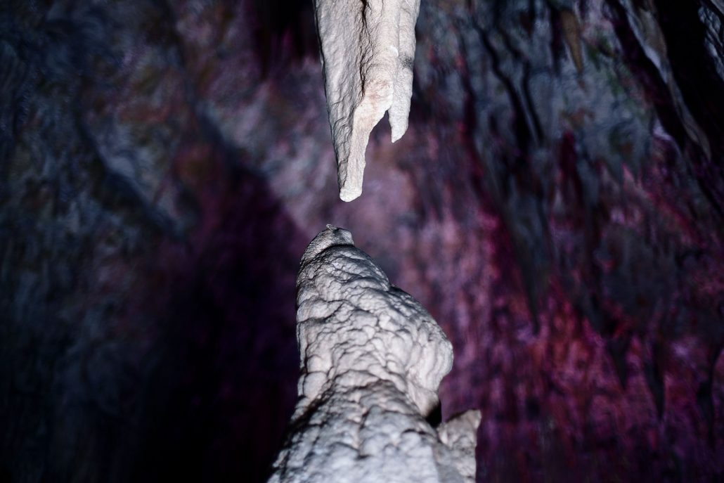 46_Foto_Grotte_di_Pertosa_Auletta_Ippolito_Pilia_PIT9448-1030x687
