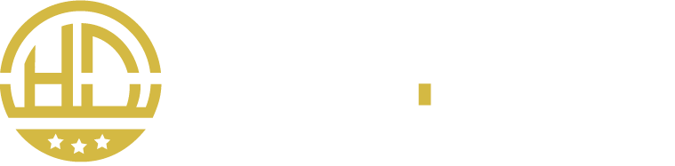 DOMOO Boutique Hotel Cilento - Torraca Sapri