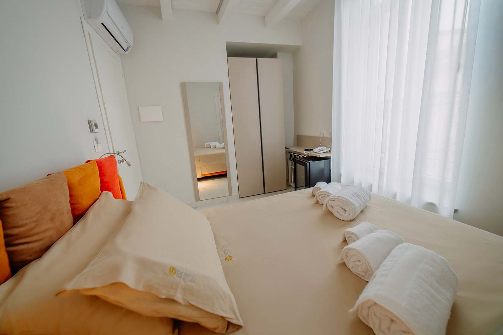 camera-hotel-domoo