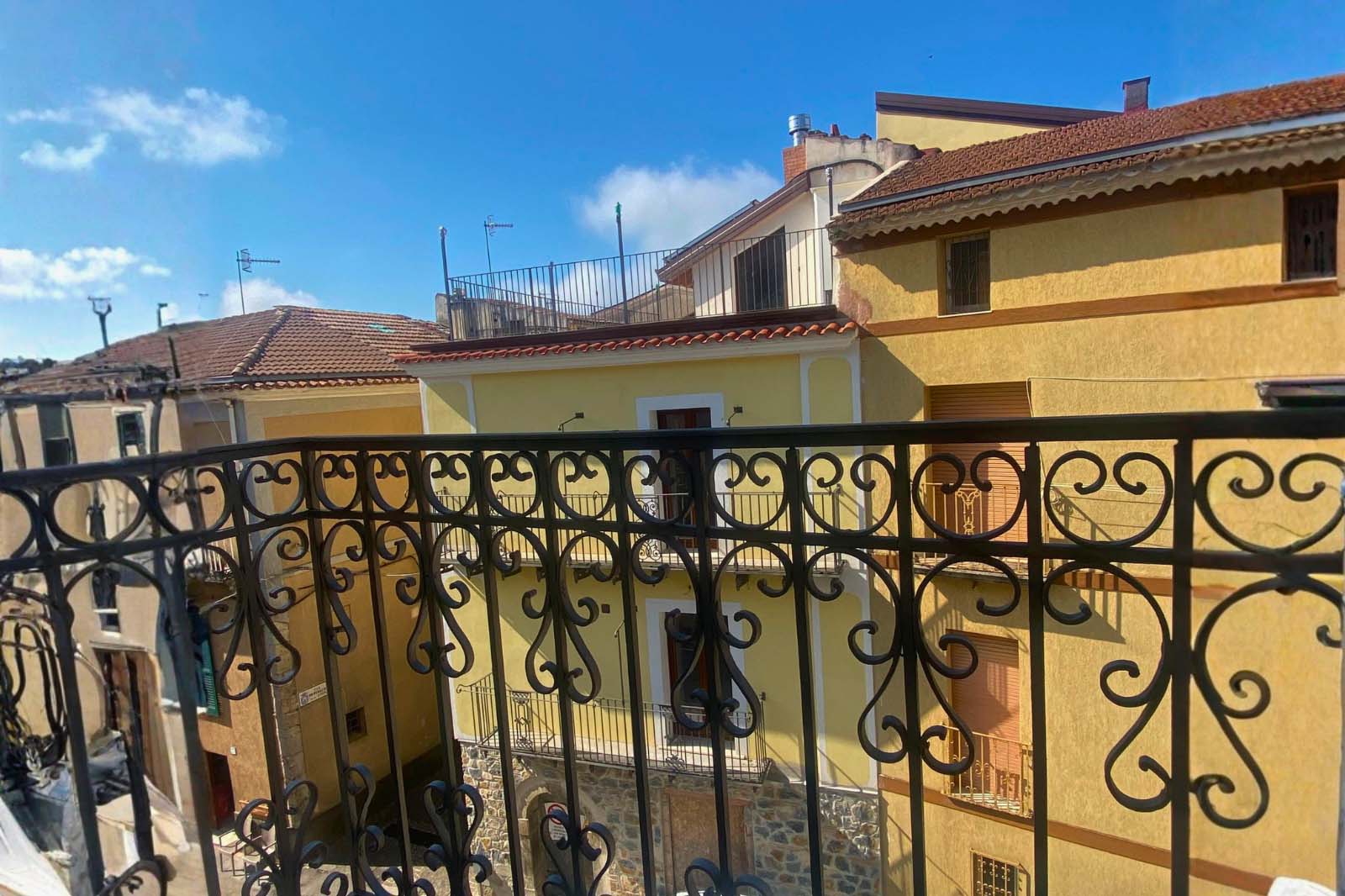 camera-matrimoniale-balcone-3
