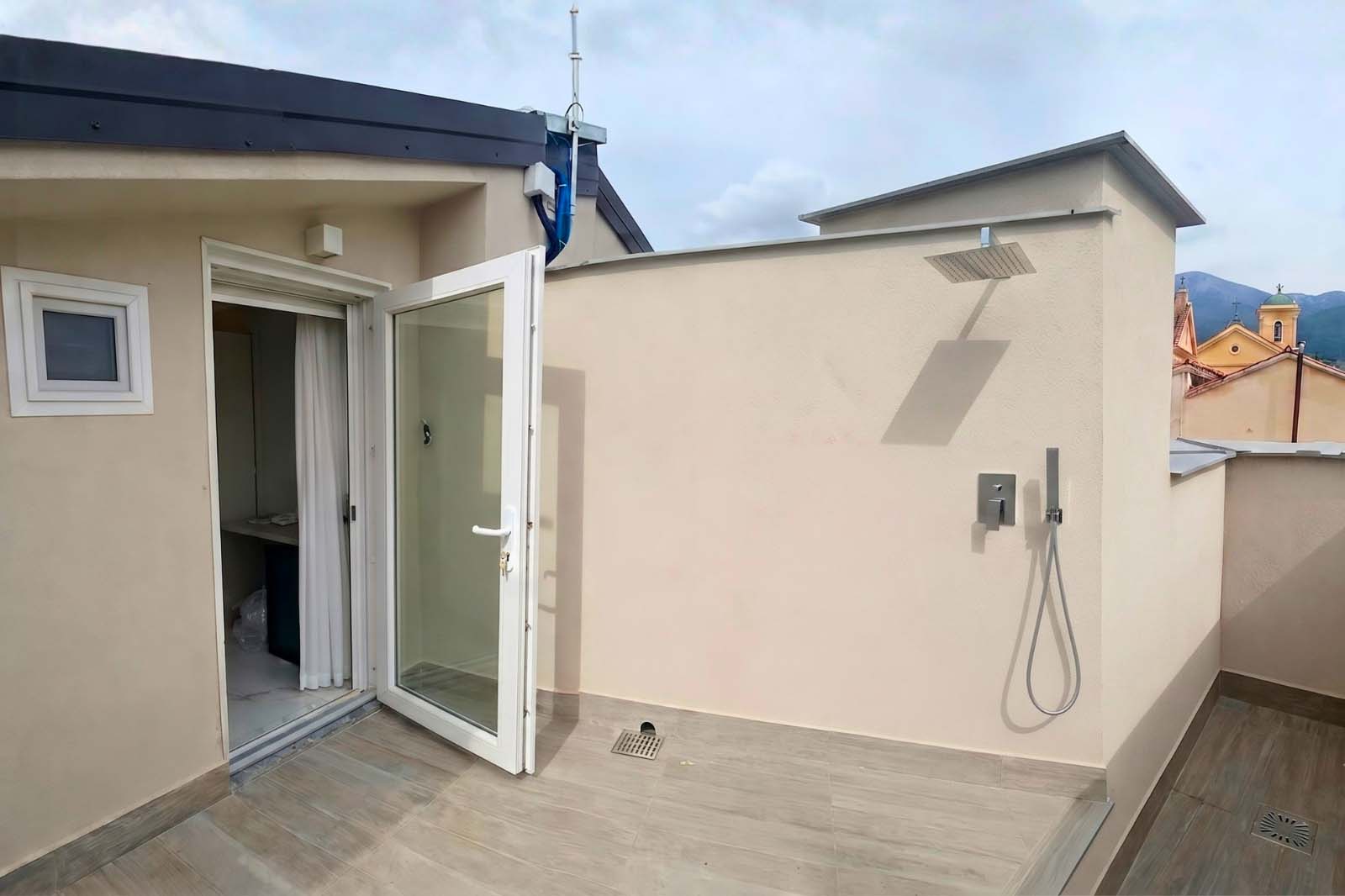 camera-tripla-terrazza-5
