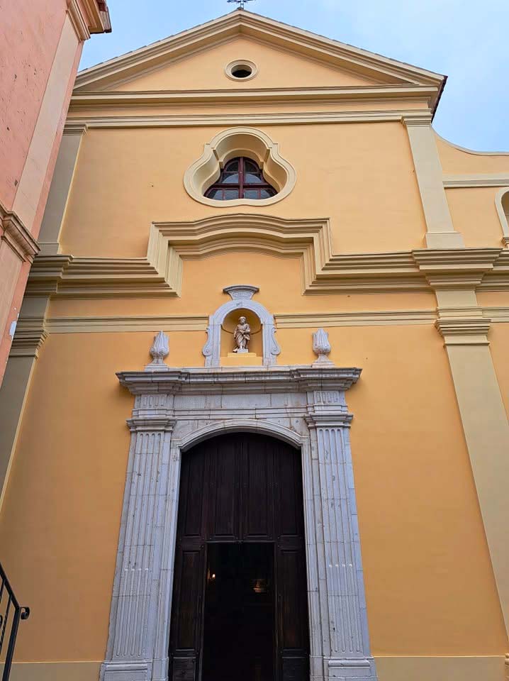 chiesa1