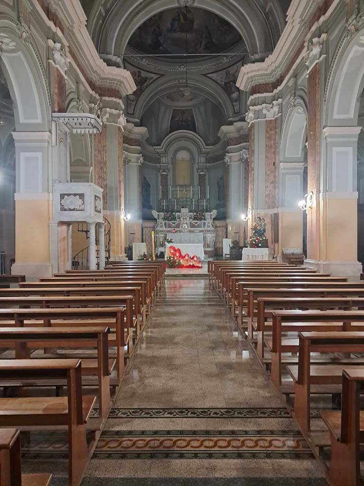 chiesa2