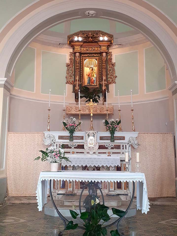 chiesa3