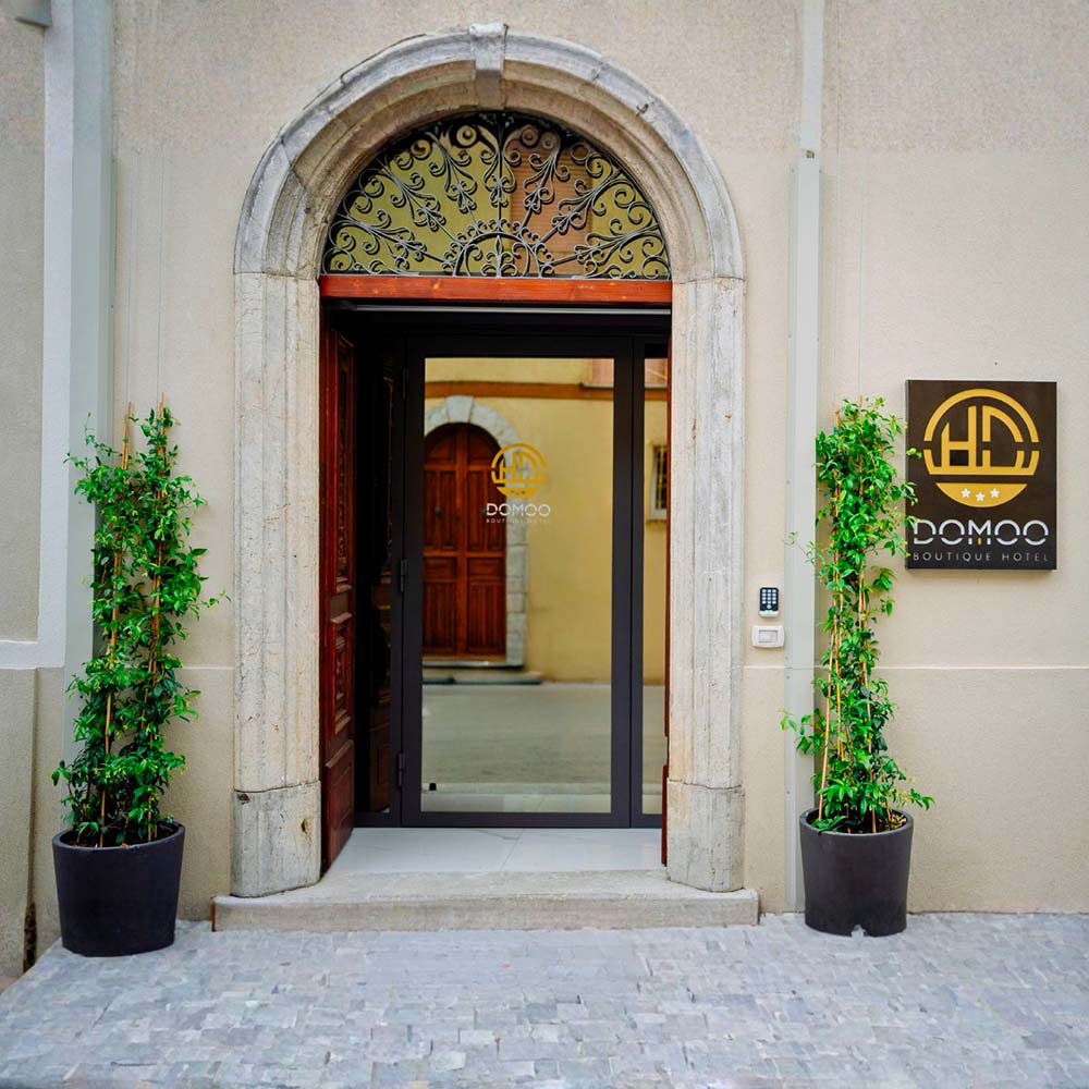 ingresso-hotel-domoo-cilento