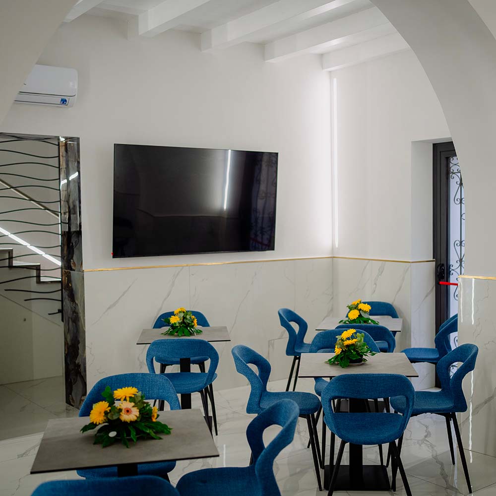 sala-colazione-hotel-domoo-sapri