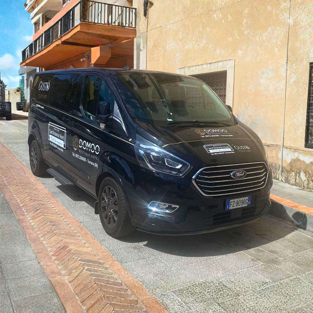 servizio-navetta-hotel-domoo-torraca